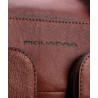 Дорожня сумка Piquadro BAGMOTIC/Tobacco BV4342B3BM_CU