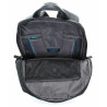 Рюкзак для ноутбука Piquadro BRIEF/Black CA3214BR_N
