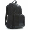 Рюкзак для ноутбука Piquadro BRIEF/Black CA3214BR_N