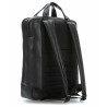 Рюкзак для ноутбука Piquadro PULSE/Black CA3975P15S_N