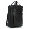 Рюкзак для ноутбука Piquadro PULSE/Black CA3975P15S_N