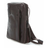 Сумочка / Клатч Piquadro PULSE/D.Brown CA3228P15S_TM