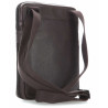 Сумочка / Клатч Piquadro PULSE/D.Brown CA3228P15S_TM