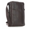Сумочка / Клатч Piquadro PULSE/D.Brown CA3228P15S_TM
