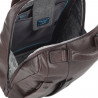 Рюкзак для ноутбука Piquadro PULSE/D.Brown CA3349P15S_TM
