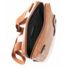 Сумочка / Клатч Piquadro PULSE/Tobacco CA3228P15S_CU