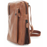Сумочка / Клатч Piquadro PULSE/Tobacco CA3228P15S_CU