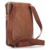 Сумочка / Клатч Piquadro PULSE/Tobacco CA3228P15S_CU