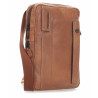 Сумочка / Клатч Piquadro PULSE/Tobacco CA3228P15S_CU