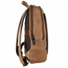 Рюкзак для ноутбука Piquadro PULSE/Tobacco CA3869P15S_CU