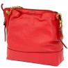 Жіноча сумка Cromia GRETA/Rosso Cm1404028G_RO