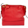 Жіноча сумка Cromia GRETA/Rosso Cm1404028G_RO