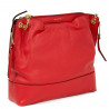 Жіноча сумка Cromia GRETA/Rosso Cm1404028G_RO