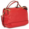 Женская сумка Cromia GRETA/Rosso Cm1404029G_RO
