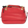 Женская сумка Cromia GRETA/Rosso Cm1404029G_RO