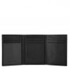 Кредитница Piquadro Pulse (P15) PP4187P15_N