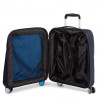 Валіза Piquadro COLEOS Active/Blue Маленький BV3849OS37_BLU