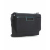 Сумочка / Клатч Piquadro CELION/Black CA2224CE_N