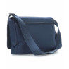 Сумочка / Клатч Piquadro CELION/Blue CA2224CE_BLU