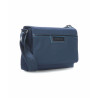 Сумочка / Клатч Piquadro CELION/Blue CA2224CE_BLU