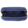 Сумочка / Клатч Piquadro CELION/Blue CA3084CE_BLU