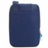 Сумочка / Клатч Piquadro CELION/Blue CA3084CE_BLU