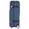Чемодан Piquadro MOVE2/Blue Средний BV2960M2_BLU