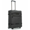 Чемодан Piquadro MOVE2/Grey Маленький BV3877M2_GR