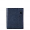 Портмоне PIQUADRO синє PULSE/Blue PU3244P15_BLU