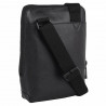 Сумочка / Клатч Piquadro PULSE/Black CA3084P15S_N
