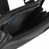 Сумочка / Клатч Piquadro PULSE/Black CA3084P15S_N