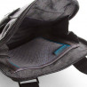 Сумочка / Клатч Piquadro PULSE/D.Brown CA3084P15S_TM