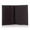 Портмоне PIQUADRO коричневе PULSE/Brown PU3244P15_M