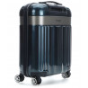 Чемодан Titan SPOTLIGHT FLASH/North Sea Маленький Ti831406-22