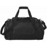 Дорожная сумка Travelite KICK OFF/Black TL006813-01