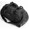 Дорожная сумка Travelite KICK OFF/Black TL006813-01