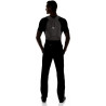 Рюкзак Travelite BASICS/Black TL096245-01