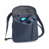 Сумочка / Клатч Piquadro PULSE/N.Blue CA4112P15_BLU3