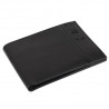 Портмоне Piquadro PULSE/Black PU1241P15S_N
