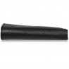 Портмоне Piquadro PULSE/Black PU1241P15S_N