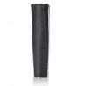 Портмоне Piquadro PULSE/Black PU1392P15S_N