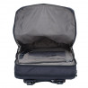 Рюкзак для ноутбука Piquadro PULSE/Bk.Blue CA3975P16_BLU2