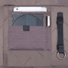 Рюкзак Piquadro Pulse (P15) CA3349P16_BLU2