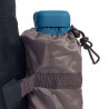 Рюкзак Piquadro Pulse (P15) CA3349P16_BLU2