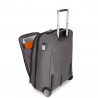 Чемодан Piquadro PULSE/Classy BV3200P16_CLASSY