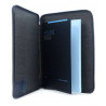 Портфоліо/Папка Piquadro Pulse (P15) PB2830P15S_BLU