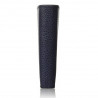Портмоне Piquadro Pulse (P15) PU257P15S_BLU