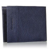 Портмоне Piquadro Pulse (P15) PU257P15S_BLU