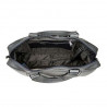 Портфель Piquadro Pulse (P15) CA1903P15S_GR