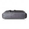 Портфель Piquadro Pulse (P15) CA1903P15S_GR